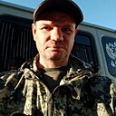 Знакомства: Дмитрий, 35 лет, Бийск