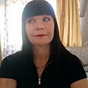 Знакомства: Ольга, 33 года, Свободный