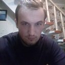 Знакомства: Сергей, 24 года, Бессарабка