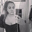 Знакомства: Валерия, 33 года, Рязань