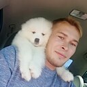 Знакомства: Денис, 32 года, Фокино