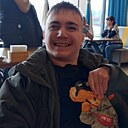 Знакомства: Максим, 23 года, Мыски