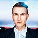 Знакомства: Николай, 33 года, Пинск