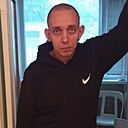 Знакомства: Дмитрий, 31 год, Рязань