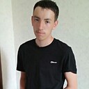 Знакомства: Александр, 29 лет, Междуреченск