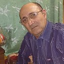 Знакомства: Алексей, 66 лет, Ростов-на-Дону