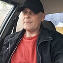 Знакомства: Александр, 53 года, Алчевск