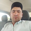 Знакомства: Журабек, 35 лет, Тольятти