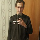 Знакомства: Сергей, 41 год, Иркутск