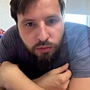 Знакомства: Дмитрий, 33 года, Колпино