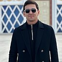 Знакомства: Annaev, 26 лет, Варшава
