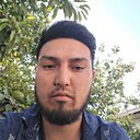 Знакомства: Nereality, 29 лет, Фергана