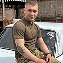 Знакомства: Назар, 27 лет, Николаев