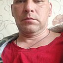 Знакомства: Андрей, 42 года, Никольск (Пензенская Обл)