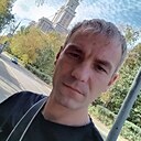 Знакомства: Юрий, 33 года, Макеевка