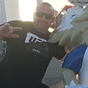 Знакомства: Сергей, 44 года, Антрацит