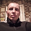 Знакомства: Кирилл, 43 года, Новокузнецк