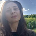 Знакомства: Наталья, 44 года, Самара