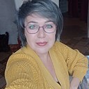 Знакомства: Ната, 52 года, Атырау(Гурьев)