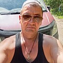 Знакомства: Вячеслав, 50 лет, Пермь