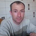Знакомства: Михаил, 44 года, Белгород