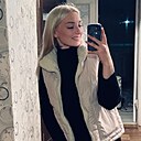 Знакомства: Ольга, 24 года, Климовичи