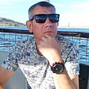 Знакомства: Павел, 33 года, Балаково