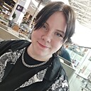 Знакомства: Кристина, 24 года, Красноярск