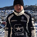 Знакомства: Андрей, 37 лет, Москва