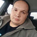 Знакомства: Андрей, 29 лет, Нижний Новгород