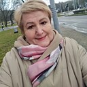 Знакомства: Галина, 60 лет, Гродно