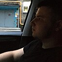 Знакомства: Андрей, 24 года, Челябинск