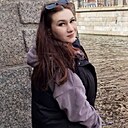 Знакомства: София, 24 года, Киренск