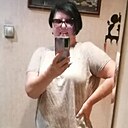 Знакомства: Елена, 61 год, Хабаровск