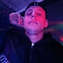 Знакомства: Радион, 21 год, Рыбница