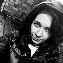 Знакомства: Людмила, 45 лет, Пинск