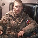 Знакомства: Григорий, 23 года, Первомайский (Забайкальский Край