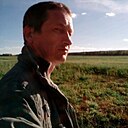 Знакомства: Сергей, 54 года, Ковернино