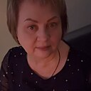 Знакомства: Наталья, 62 года, Екатеринбург