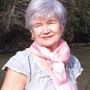 Знакомства: Тамара, 65 лет, Геленджик