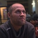 Знакомства: Сергей, 41 год, Дзержинск