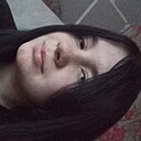 Знакомства: Виолетта, 19 лет, Пружаны