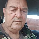 Знакомства: Валерий, 60 лет, Саки
