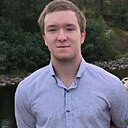 Знакомства: Юрий, 22 года, Питкяранта