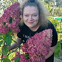 Знакомства: Настюшка, 37 лет, Дзержинск