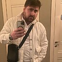 Знакомства: Семен, 30 лет, Костомукша