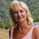 Знакомства: Татьяна, 59 лет, Челябинск