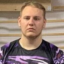 Знакомства: Алекс, 22 года, Губкинский