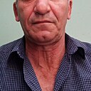 Знакомства: Левон, 60 лет, Сочи