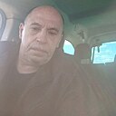 Знакомства: Олег, 61 год, Могилев